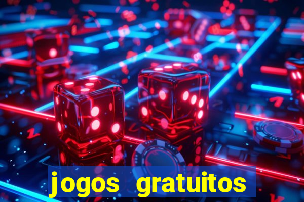 jogos gratuitos para ganhar dinheiro